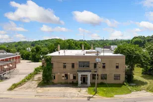 254 Minot Ave, Auburn, ME 04210 - Photo 1