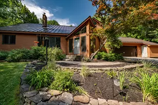 50 Robin Hood Dr, Winthrop, ME 04364 - Photo 1