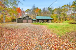 107 N Pond Rd, Rome, ME 04963 - Photo 1