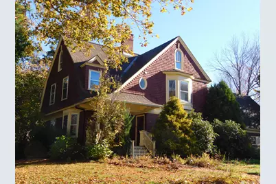 18 Monroe Street, Auburn, ME 04210 - Photo 1