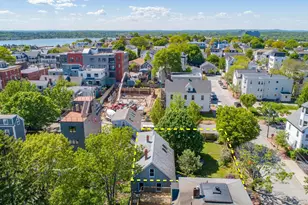 78 Atlantic St, Portland, ME 04101 - Photo 1