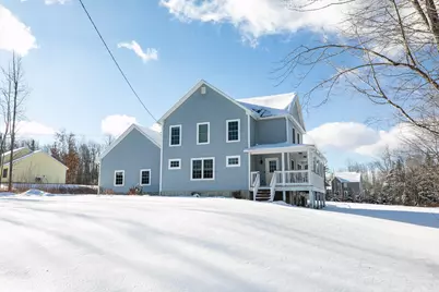 310 Harvest Lane, Hermon, ME 04401 - Photo 1