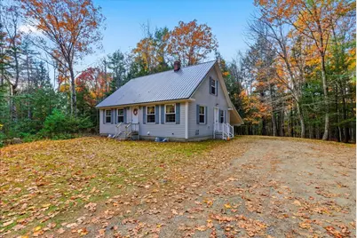 782 Main Street, Wayne, ME 04284 - Photo 1