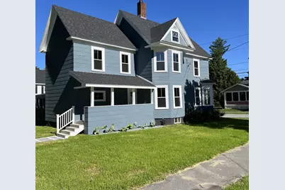 57 Linden Street, Bangor, ME 04401 - Photo 1
