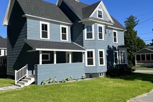 57 Linden St, Bangor, ME 04401 - Photo 1