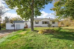 62 Litchfield Rd, Bowdoin, ME 04287 - Photo 1