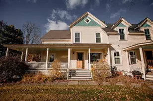 19 Pleasant St, Rangeley, ME 04970 - Photo 1