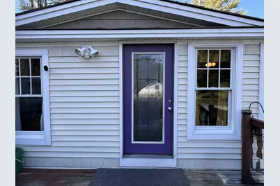 2161 Lisbon Road #1, Lewiston, ME 04240 - Photo 1