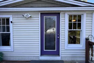 2161 Lisbon Rd, Lewiston, ME 04240 - Photo 1