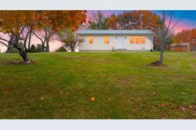 119 Mighty Street, Gorham, ME 04038 - Photo 1