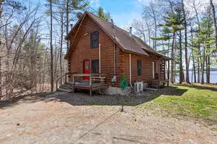 10 Cork Cove Ln, Dresden, ME 04342 - Photo 1