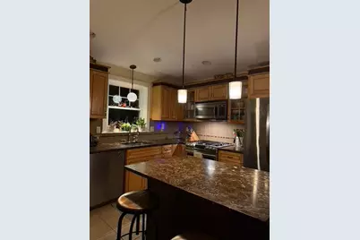 38 Woodlawn Avenue, Kittery, ME 03904 - Photo 1