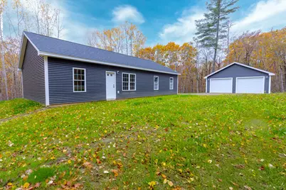 120 Sunken Bridge Road, Winterport, ME 04496 - Photo 1