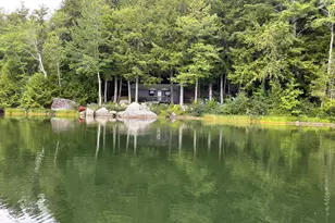 85 Dinsmore Rd, Eastbrook, ME 04634 - Photo 1