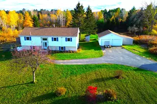 160 Lancaster Brook Rd, Glenburn, ME 04401 - Photo 1