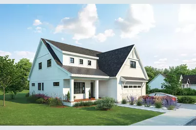 22 Rockfall Way #L1, York, ME 03909 - Photo 1