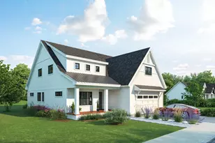 22 Rockfall Wy, York, ME 03909 - Photo 1