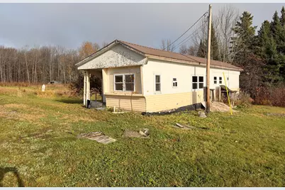 1227 Frenchville Road, Ashland, ME 04732 - Photo 1