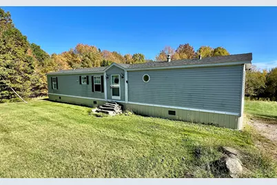 1583 Appleton Ridge Road, Appleton, ME 04862 - Photo 1