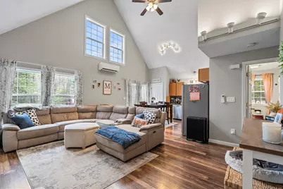 4339 Union Street, Levant, ME 04456 - Photo 1