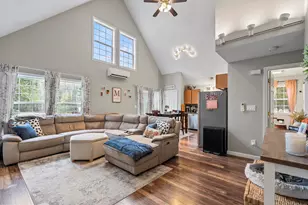 4339 Union St, Levant, ME 04456 - Photo 1