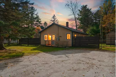 108 Alpine Street, Norway, ME 04268 - Photo 1