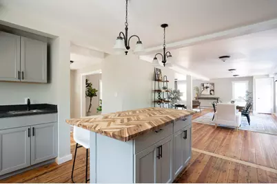 357 Bridgton Road, Baldwin, ME 04024 - Photo 1