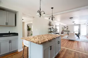 357 Bridgton Rd, Baldwin, ME 04024 - Photo 1