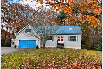 41 Mountainview Drive, Winterport, ME 04496 - Photo 1