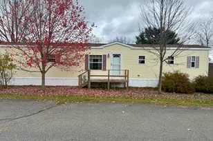 2 Marion Ln, Bucksport, ME 04416 - Photo 1