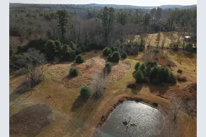 Lot 1 Martin Circle, Waterboro, ME 04087 - Photo 1