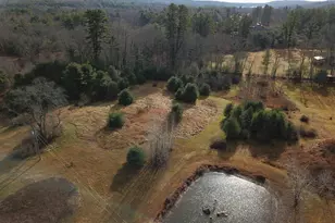 Lot 1 Martin Circle, Waterboro, ME 04087 - Photo 1