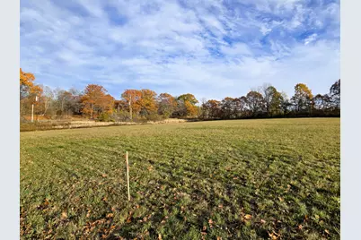 Tbd Mount View Road, Thorndike, ME 04986 - Photo 1