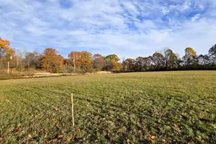 Tbd Mount View Rd, Thorndike, ME 04986 - Photo 1