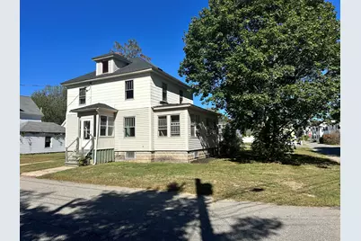 1 John Street, Sanford, ME 04083 - Photo 1
