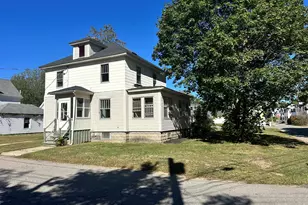 1 John St, Sanford, ME 04083 - Photo 1