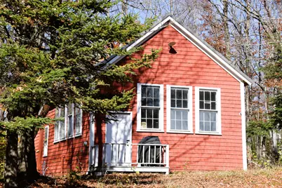 73 Parkman Road, Wellington, ME 04942 - Photo 1