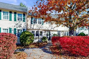 27 Andrea Ln, Auburn, ME 04210 - Photo 1