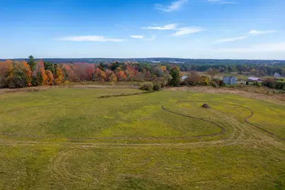 Lot 7 Acadia Drive, Falmouth, ME 04105 - Photo 1
