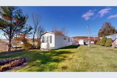 148 School Road, Sabattus, ME 04280 - Photo 1