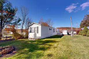 148 School Rd, Sabattus, ME 04280 - Photo 1