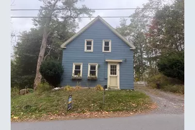 32 Grove Street, Rockport, ME 04856 - Photo 1