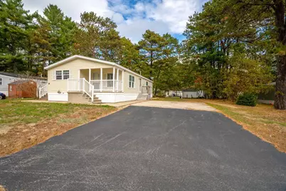58 Pheasant Road, Saco, ME 04072 - Photo 1