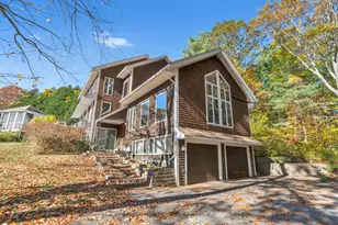 50 Coles Hill Rd, Wells, ME 04090 - Photo 1