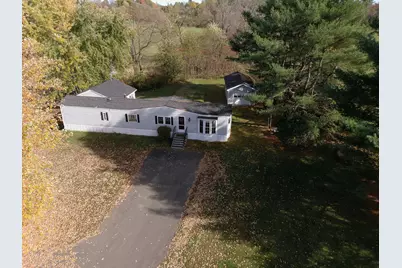 185 Mutton Lane, Clinton, ME 04927 - Photo 1