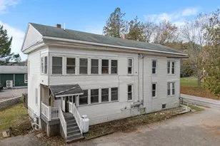 242 Lincoln St, Saco, ME 04072 - Photo 1