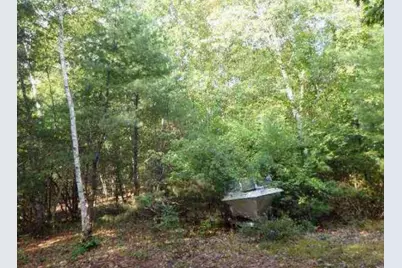 80 Kelley Lane, Limerick, ME 04048 - Photo 1