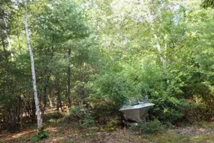 80 Kelley Ln, Limerick, ME 04048 - Photo 1