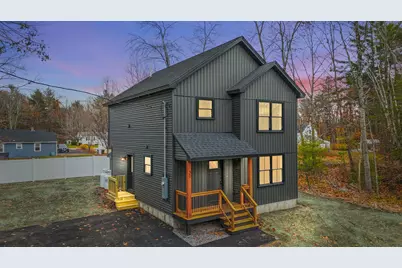 30 Twine Mill Road, Kennebunk, ME 04043 - Photo 1