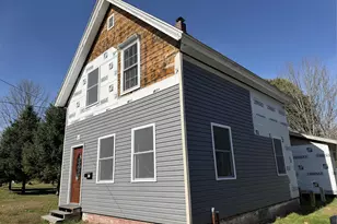 87 Spring St, Gardiner, ME 04345 - Photo 1